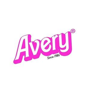 Meet your Posher, Avery